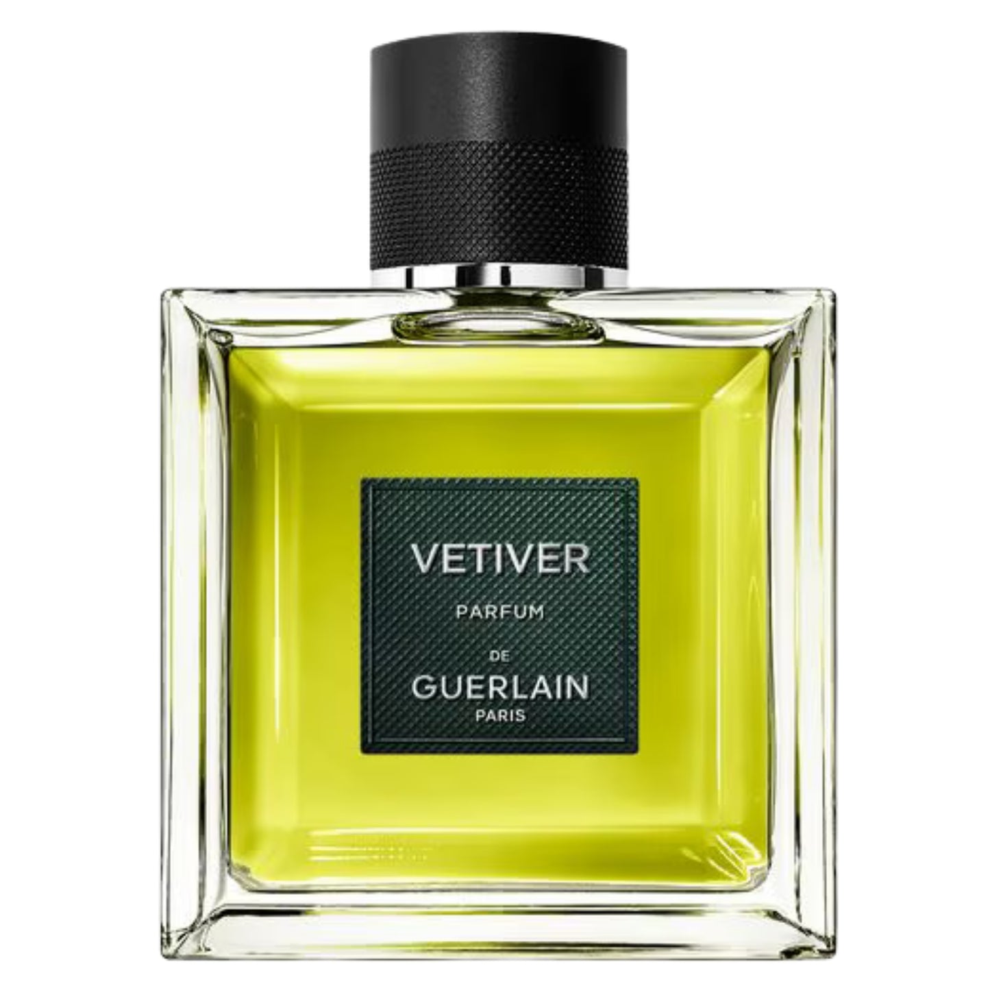Productos de Importación (12 - 16 días hábiles) - Guerlain Vetiver (M) 3.3oz