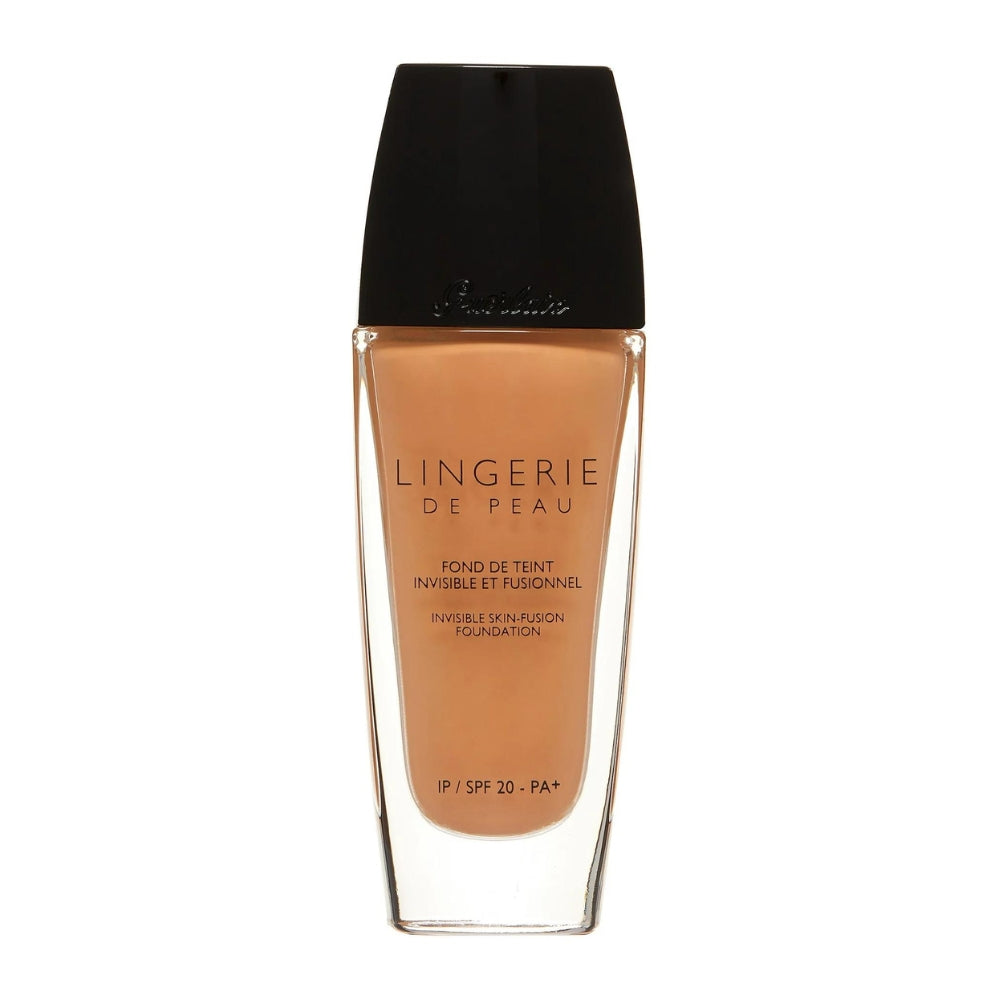 Productos de Importación (12 - 16 días hábiles) - Guerlain Beige Fonce 05 (L) 1 oz