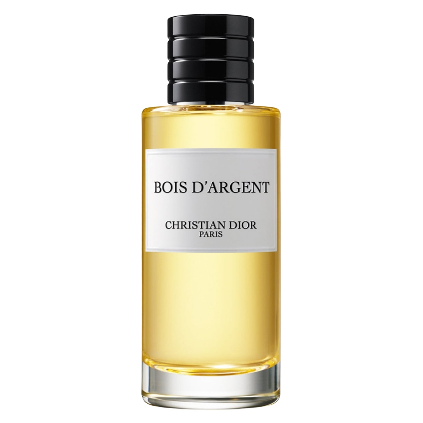 Productos de Importación (12 - 16 días hábiles) - Christian Dior Bois d Argent (U) EDP 4.2 oz