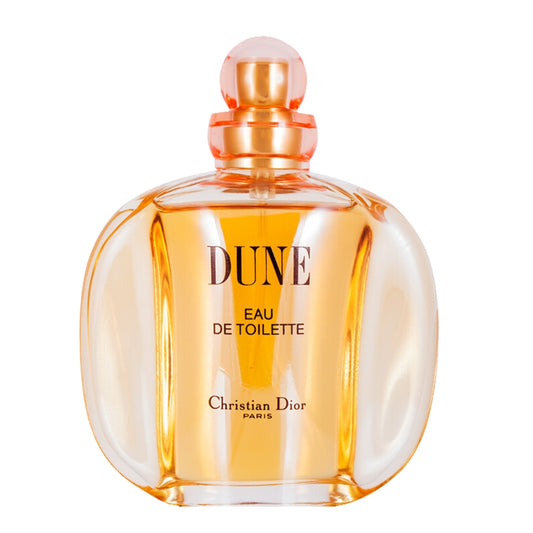 Productos de Importación (12 - 16 días hábiles) - Christian Dior Dune (L) EDT 3.4 Oz