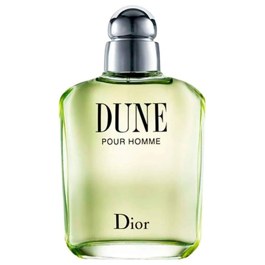Productos de Importación (12 - 16 días hábiles) - Christian Dior Dune Pour Homme (M) EDT 3.4 Oz