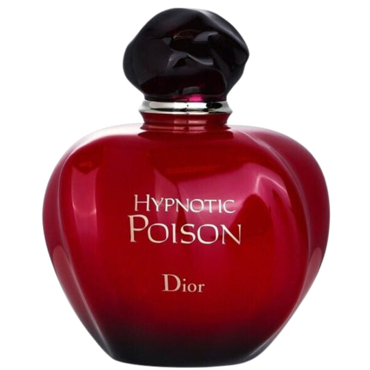 Productos de Importación (12 - 16 días hábiles) - Christian Dior Hypnotic Poison (L) EDT 1.7 Oz