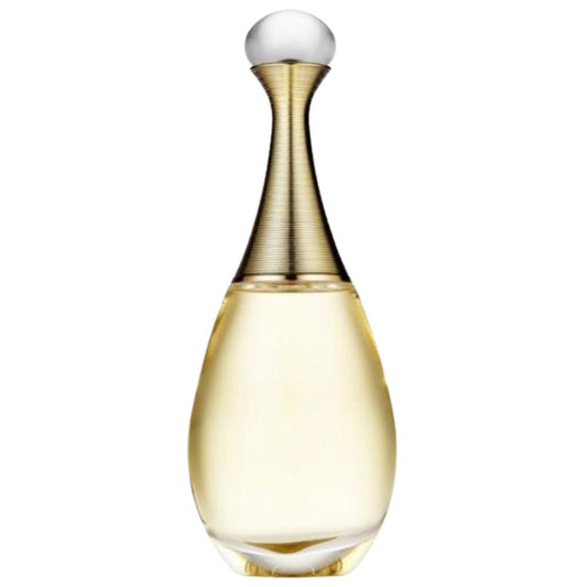 Productos de Importación (12 - 16 días hábiles) - Christian Dior Jadore (L) EDP 3.4 Oz