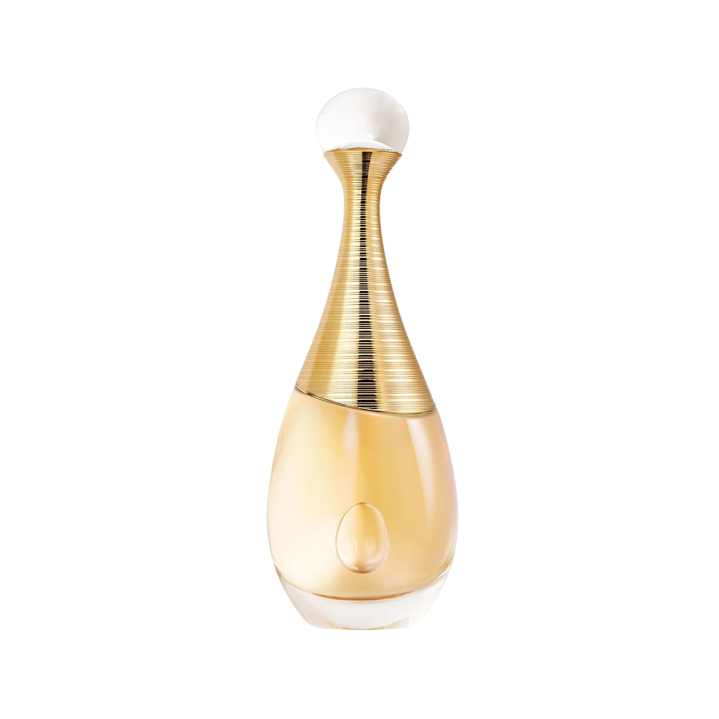 Productos de Importación (12 - 16 días hábiles) - Christian Dior J'adore (L) EDP 1.7 Oz