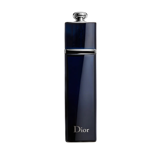 Productos de Importación (12 - 16 días hábiles) - Christian Dior Addict (L) EDP 3.4 Oz