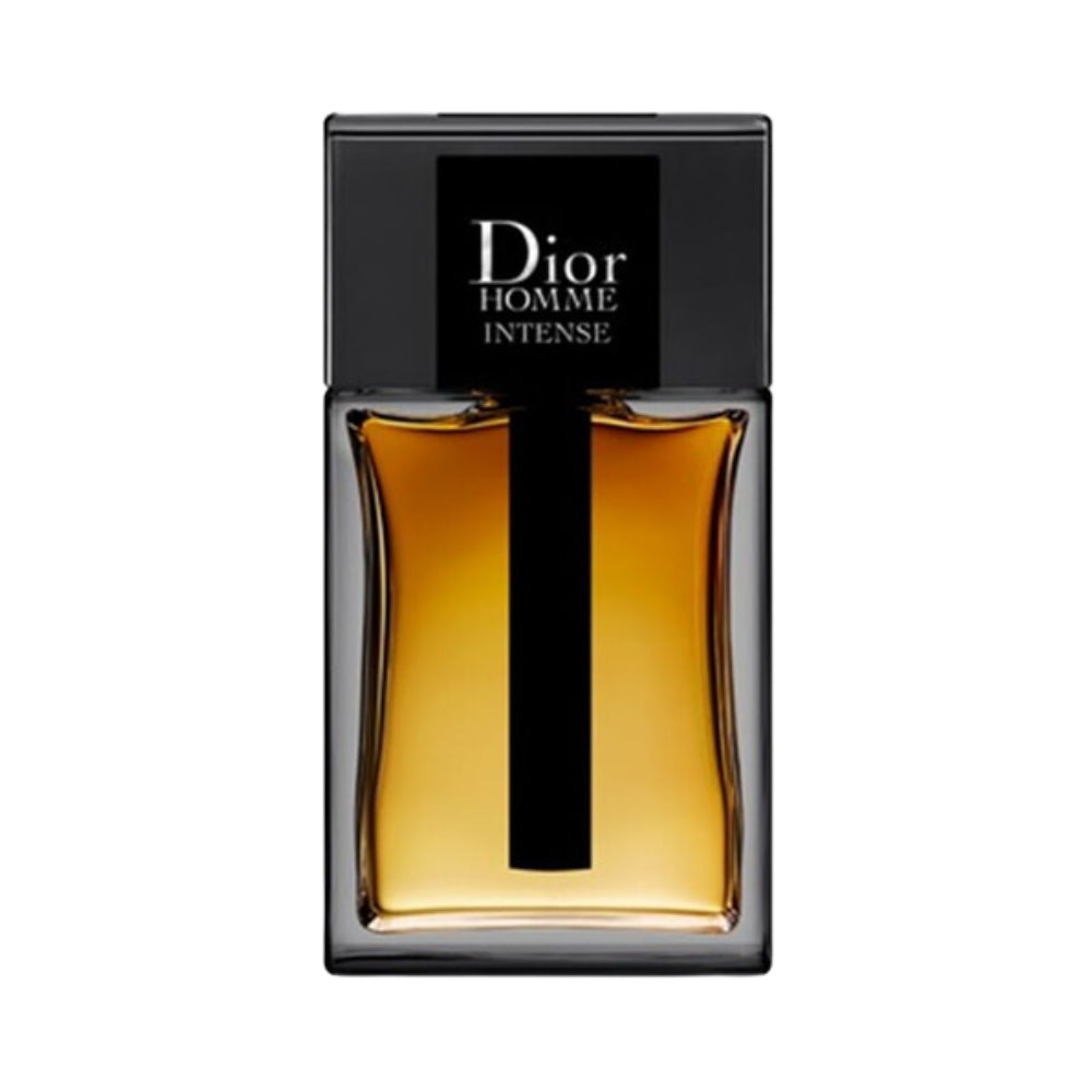 Productos de Importación (12 - 16 días hábiles) - Christian Dior Dior Homme Intense (M) EDP 1.7 Oz