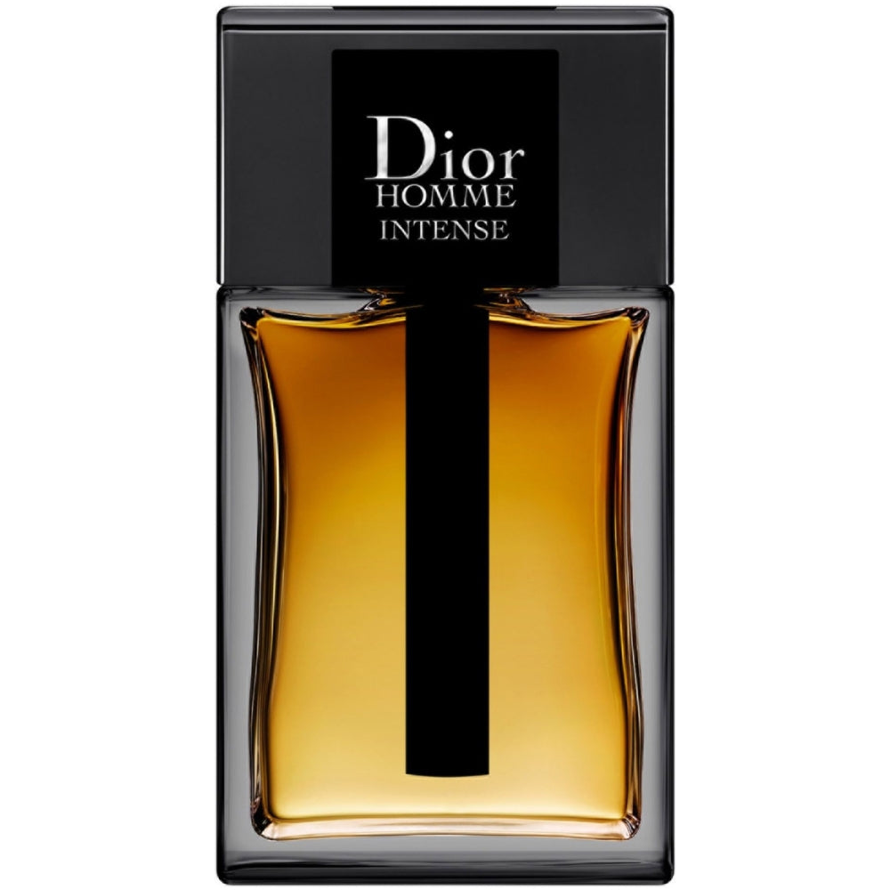 Productos de Importación (12 - 16 días hábiles) - Christian Dior Dior Homme Intense (M) EDP 3.4 Oz