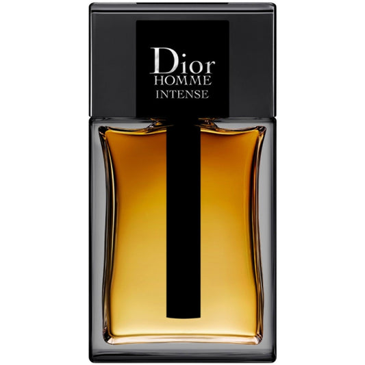 Productos de Importación (12 - 16 días hábiles) - Christian Dior Dior Homme Intense (M) EDP 3.4 Oz