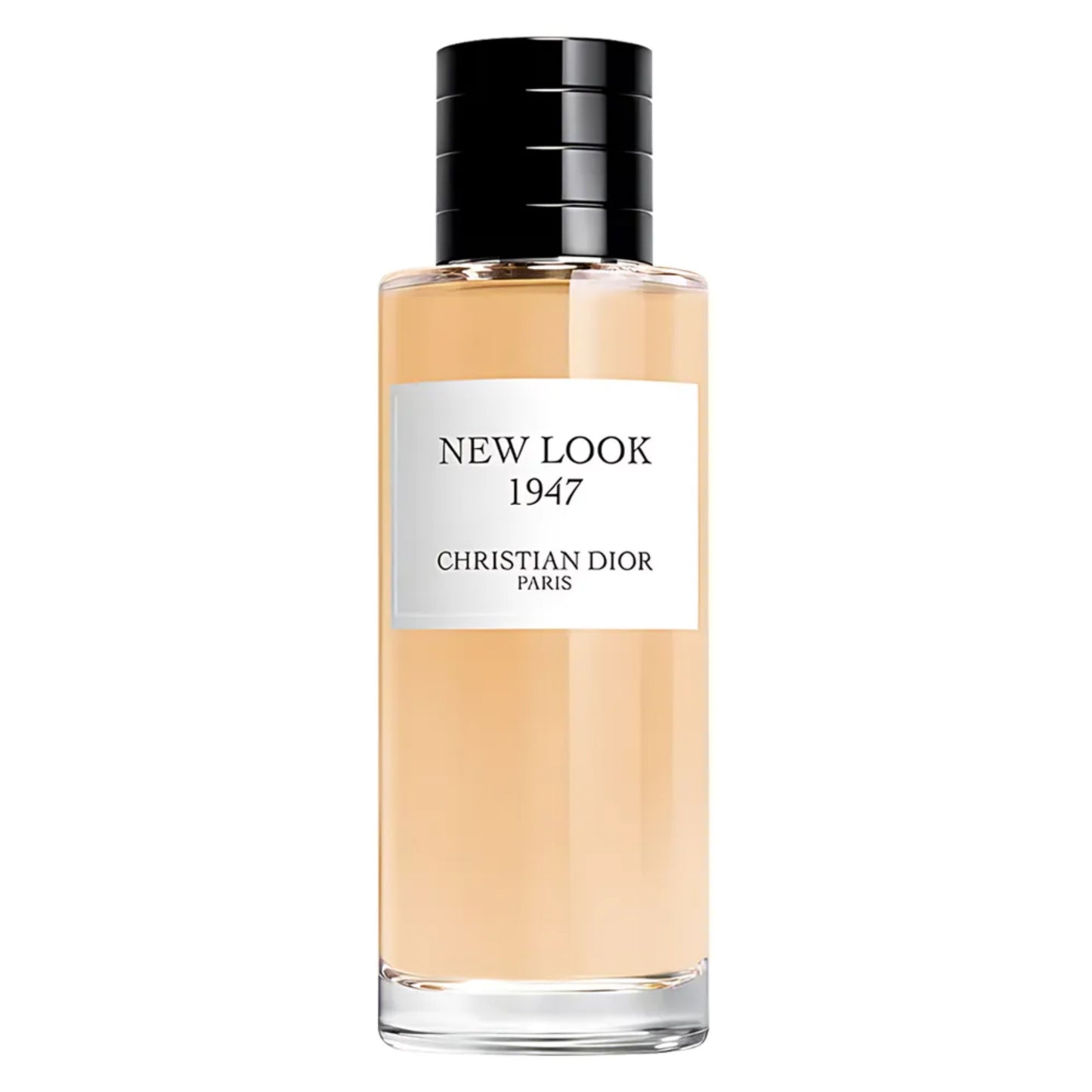 Productos de Importación (12 - 16 días hábiles) - Christian Dior New Look 1947 (U) EDP 4.2 oz