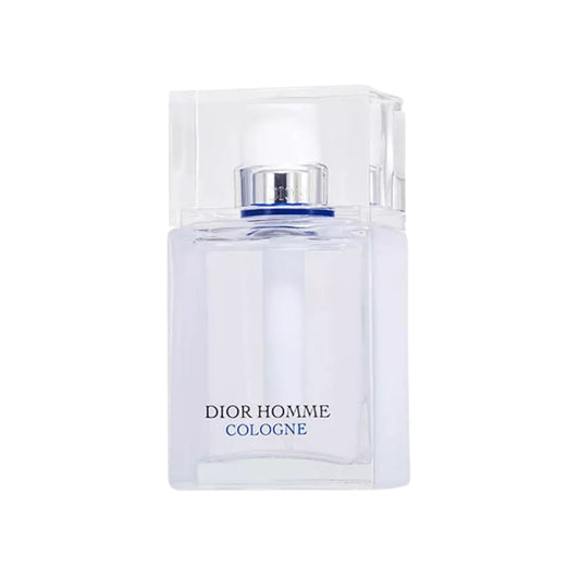 Productos de Importación (12 - 16 días hábiles) - Christian Dior Dior Homme Cologne (M) EDC 2.4 Oz
