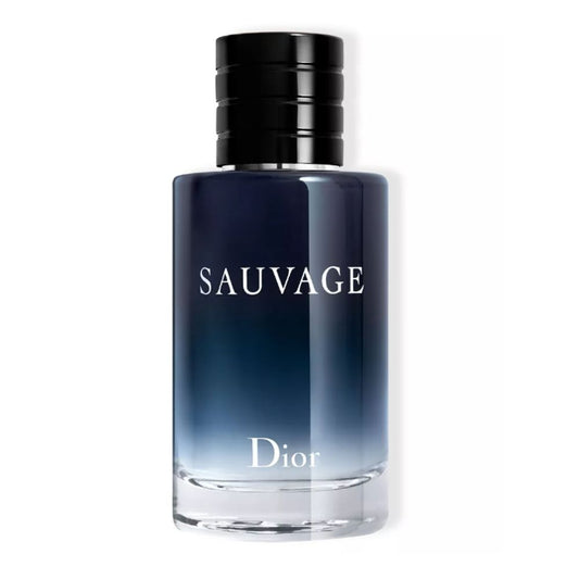 Productos de Importación (12 - 16 días hábiles) - Christian Dior Sauvage (M) EDT 2 oz