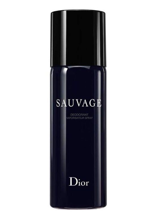 Productos de Importación (12 - 16 días hábiles) - Christian Dior Sauvage Deodorant (M) 5 oz