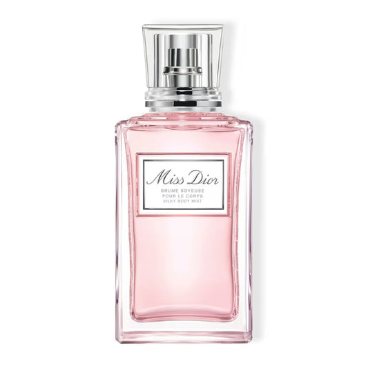 Productos de Importación (12 - 16 días hábiles) - Christian Dior Miss Dior (L) 3.4 Oz