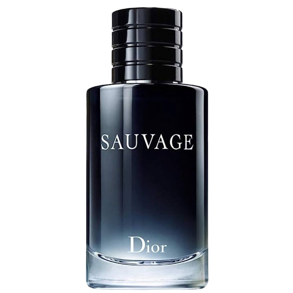 Productos de Importación (12 - 16 días hábiles) - Christian Dior Sauvage (M) EDT 6.8 Oz