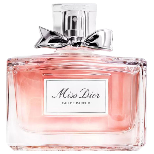 Productos de Importación (12 - 16 días hábiles) - Christian Dior Miss Dior (L) EDP 3.4 Oz