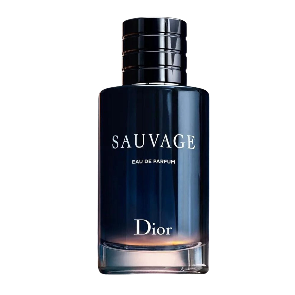 Productos de Importación (12 - 16 días hábiles) - Christian Dior Sauvage (M) EDP 2 oz