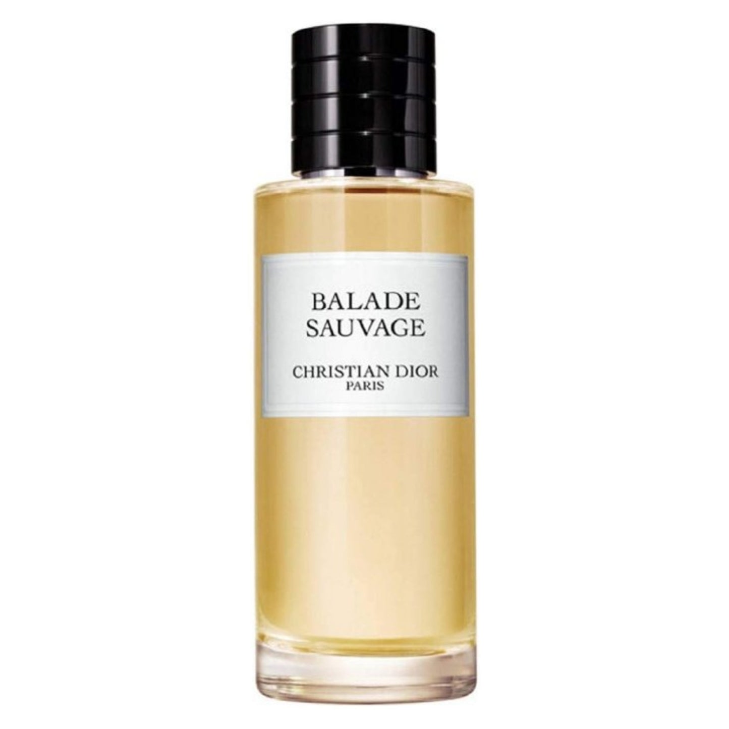 Productos de Importación (12 - 16 días hábiles) - Christian Dior Balade Sauvage (U) EDP 8.4 oz