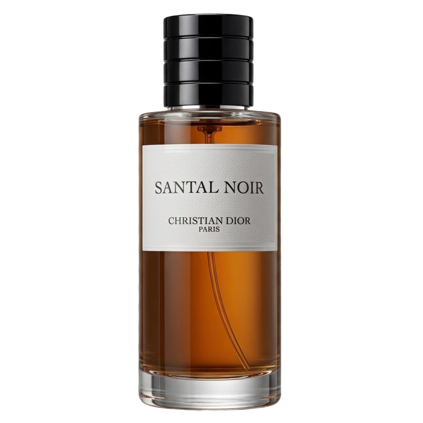 Productos de Importación (12 - 16 días hábiles) - Christian Dior Santal Noir (U) EDP 4.2 oz