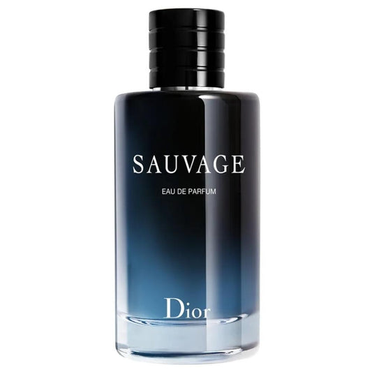 Productos de Importación (12 - 16 días hábiles) - Christian Dior Sauvage (M) EDP 6.8 Oz