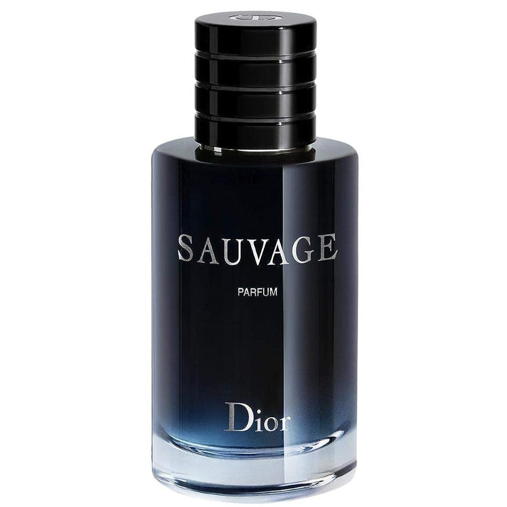 Productos de Importación (12 - 16 días hábiles) - Christian Dior Sauvage Parfum (M) 3.4 Oz