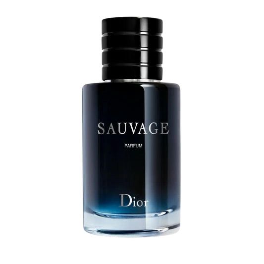Productos de Importación (12 - 16 días hábiles) - Christian Dior Sauvage Parfum (M) 2 oz