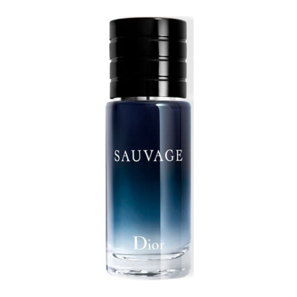 Productos de Importación (12 - 16 días hábiles) - Christian Dior Sauvage (M) 1 oz