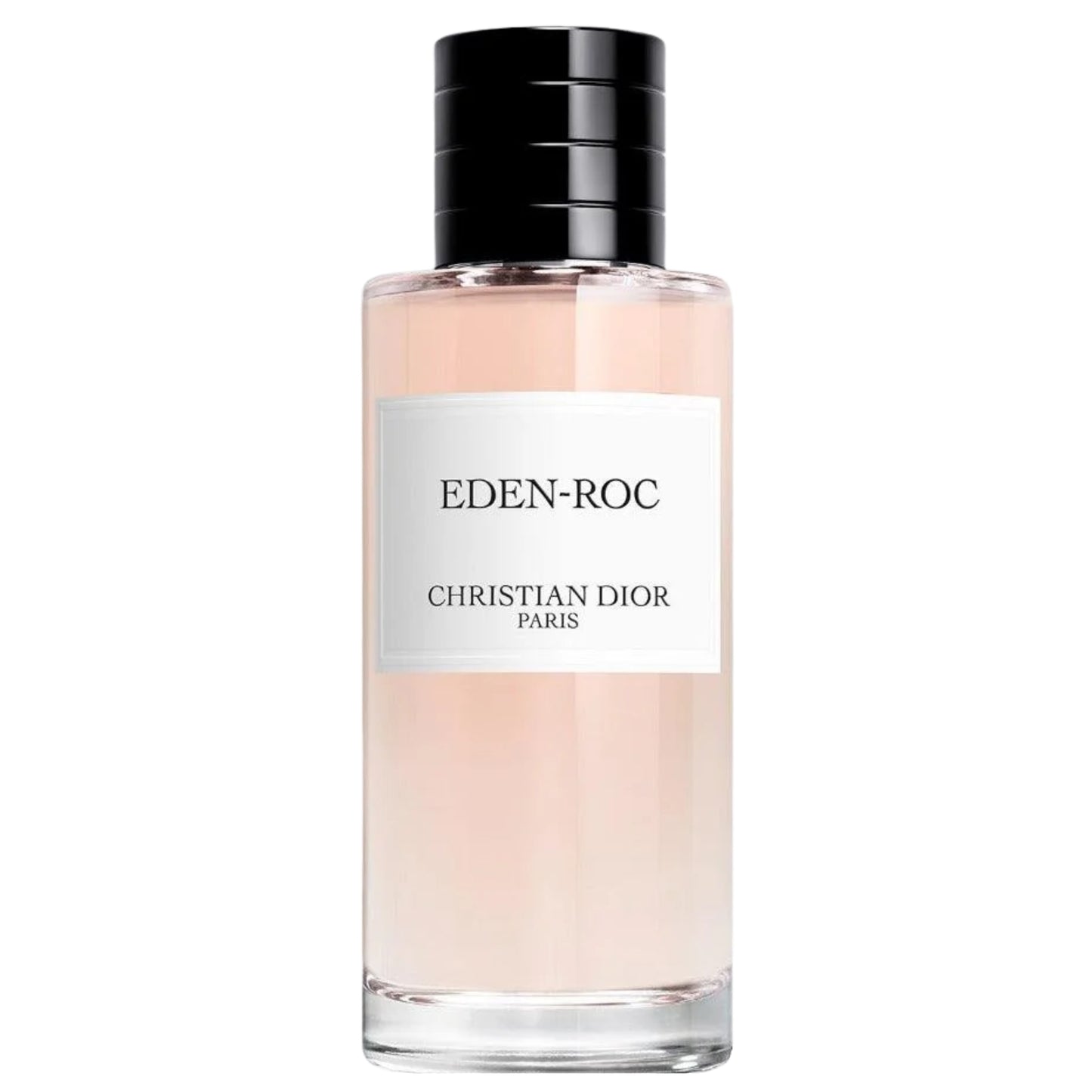 Productos de Importación (12 - 16 días hábiles) - Christian Dior Eden Roc (U) EDP 4.2 oz