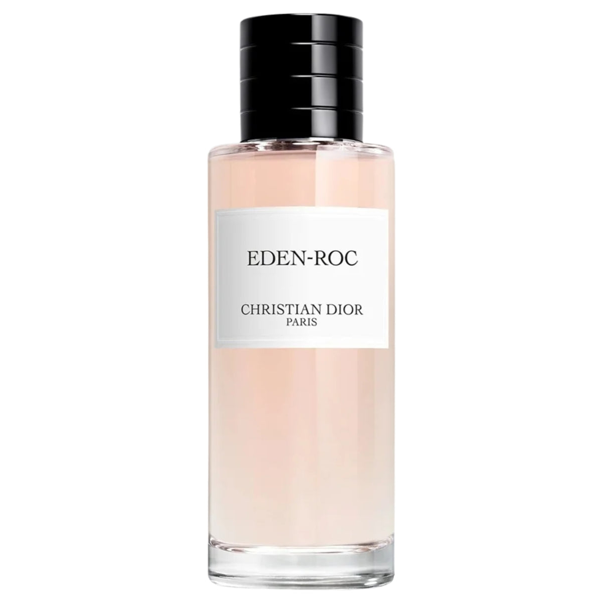 Productos de Importación (12 - 16 días hábiles) - Christian Dior Eden Roc (U) EDP 8.4 oz