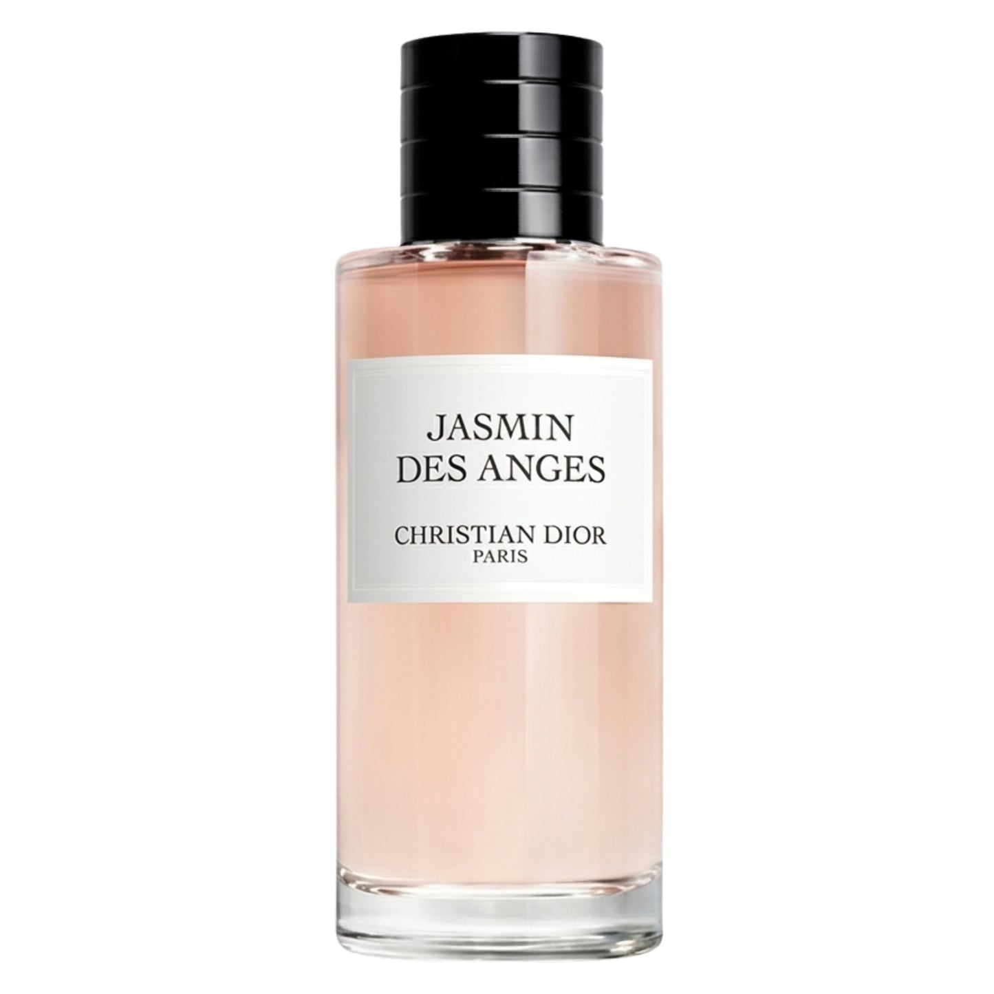 Productos de Importación (12 - 16 días hábiles) - Christian Dior Jasmin Des Anges (U) EDP 4.2 oz