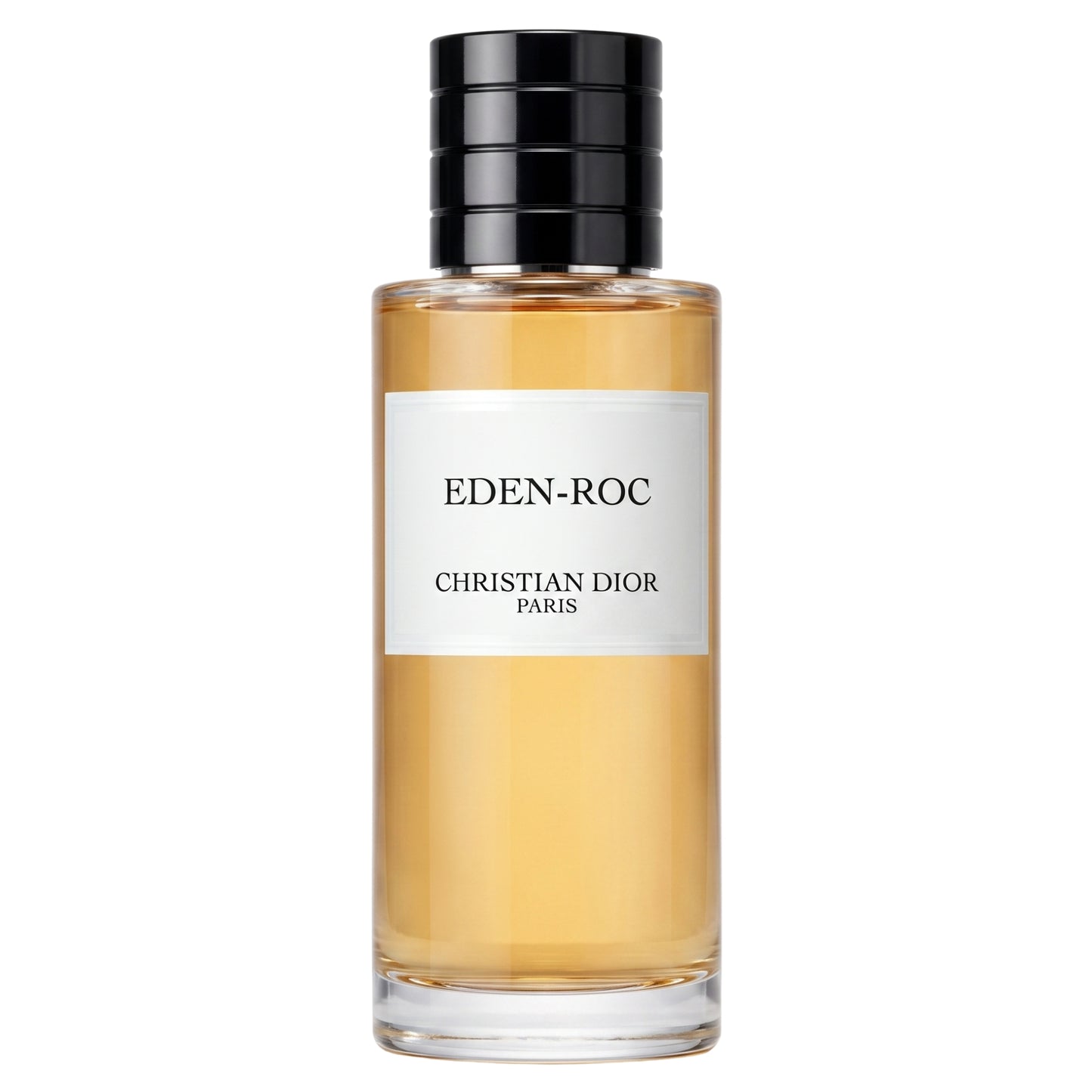 Productos de Importación (12 - 16 días hábiles) - Christian Dior Eden Roc Limited Edition (U) EDP 4.2 oz