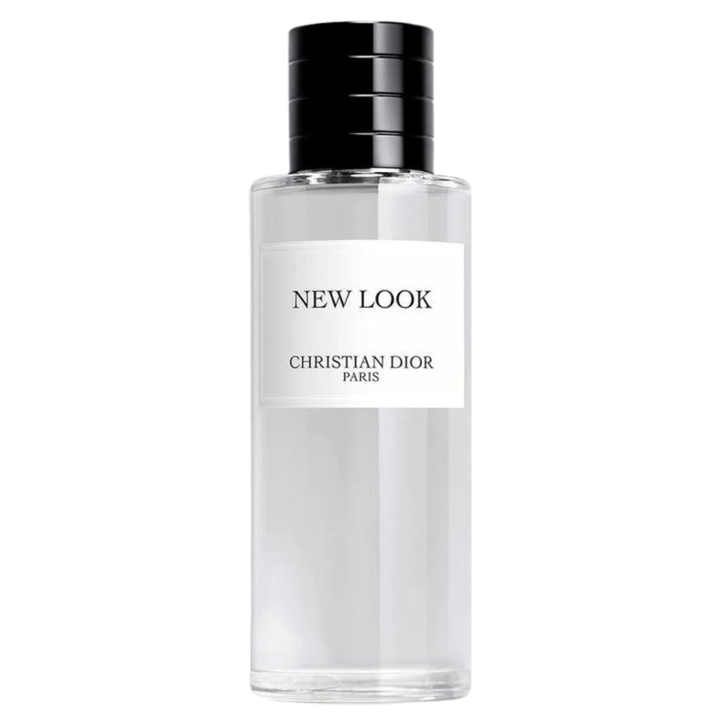 Productos de Importación (12 - 16 días hábiles) - Christian Dior New Look (U) EDP 8.4 oz