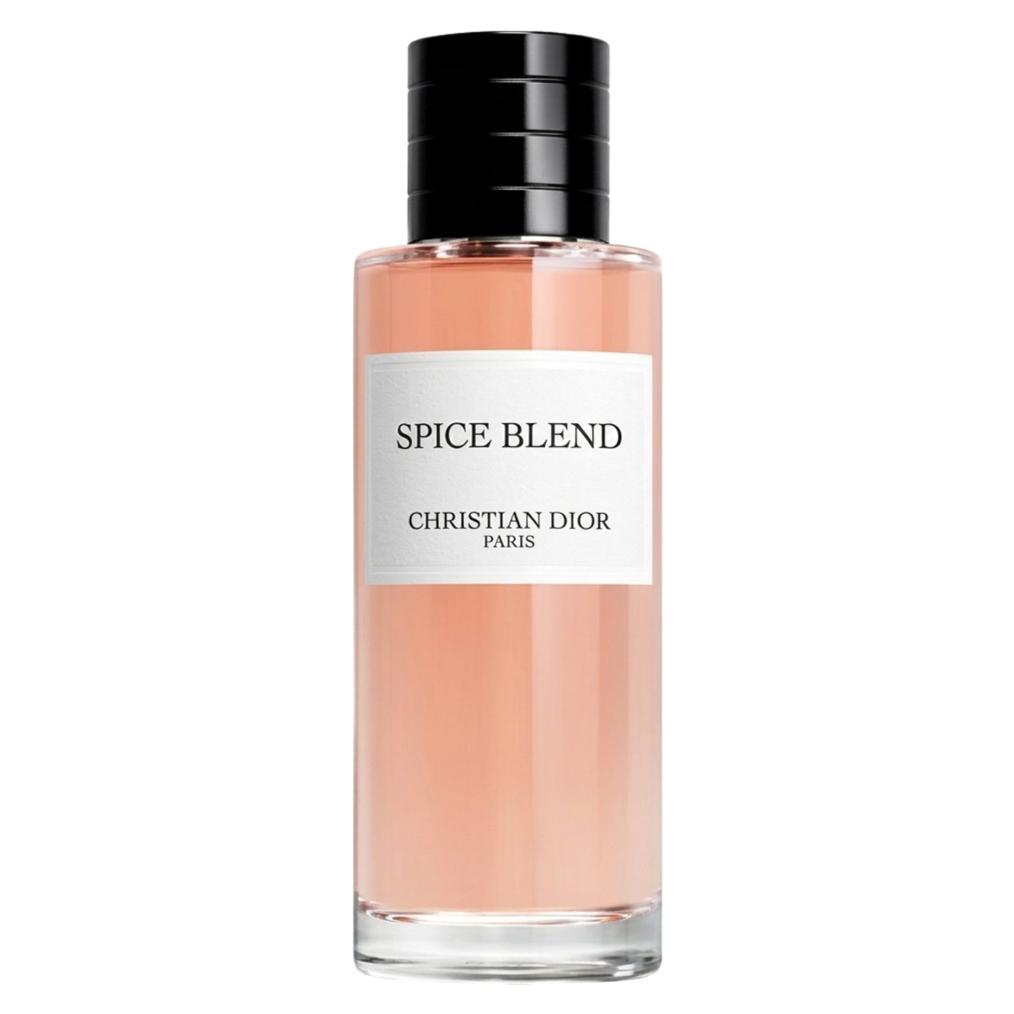 Productos de Importación (12 - 16 días hábiles) - Christian Dior Spice Blend (U) EDP 6.8 Oz