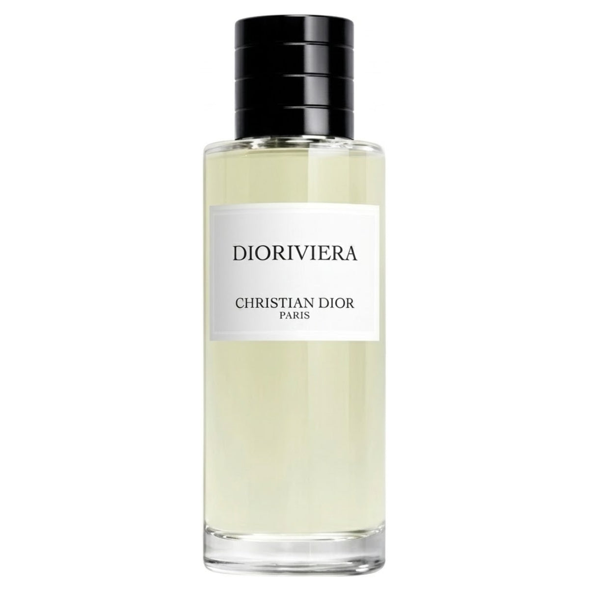 Productos de Importación (12 - 16 días hábiles) - Christian Dior Dioriviera (U) EDP 8.4 oz