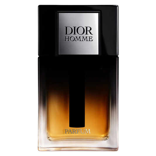 Productos de Importación (12 - 16 días hábiles) - Christian Dior Dior Homme 2025 (M) 1.7 Oz