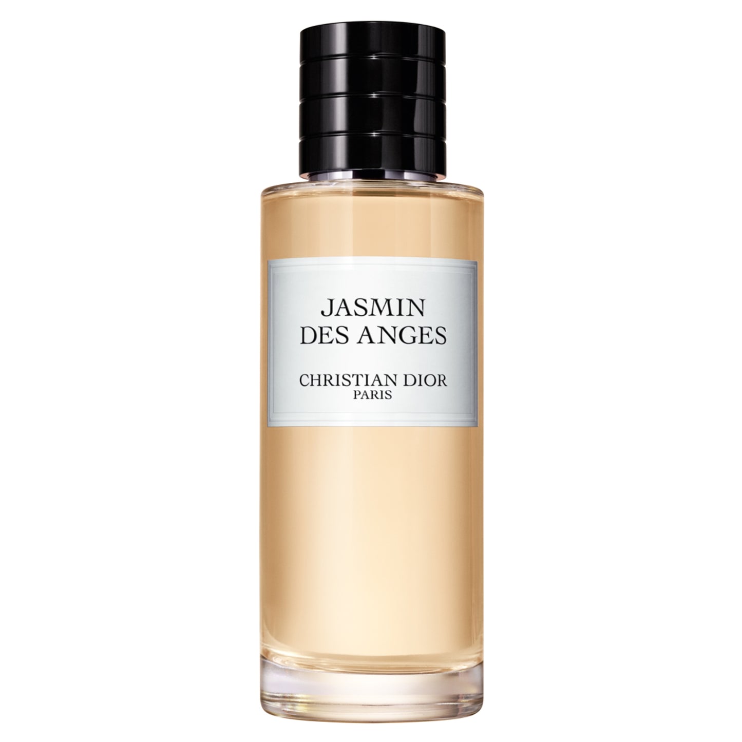 Productos de Importación (12 - 16 días hábiles) - Christian Dior Jasmin Des Anges (U) EDP 8.4 oz