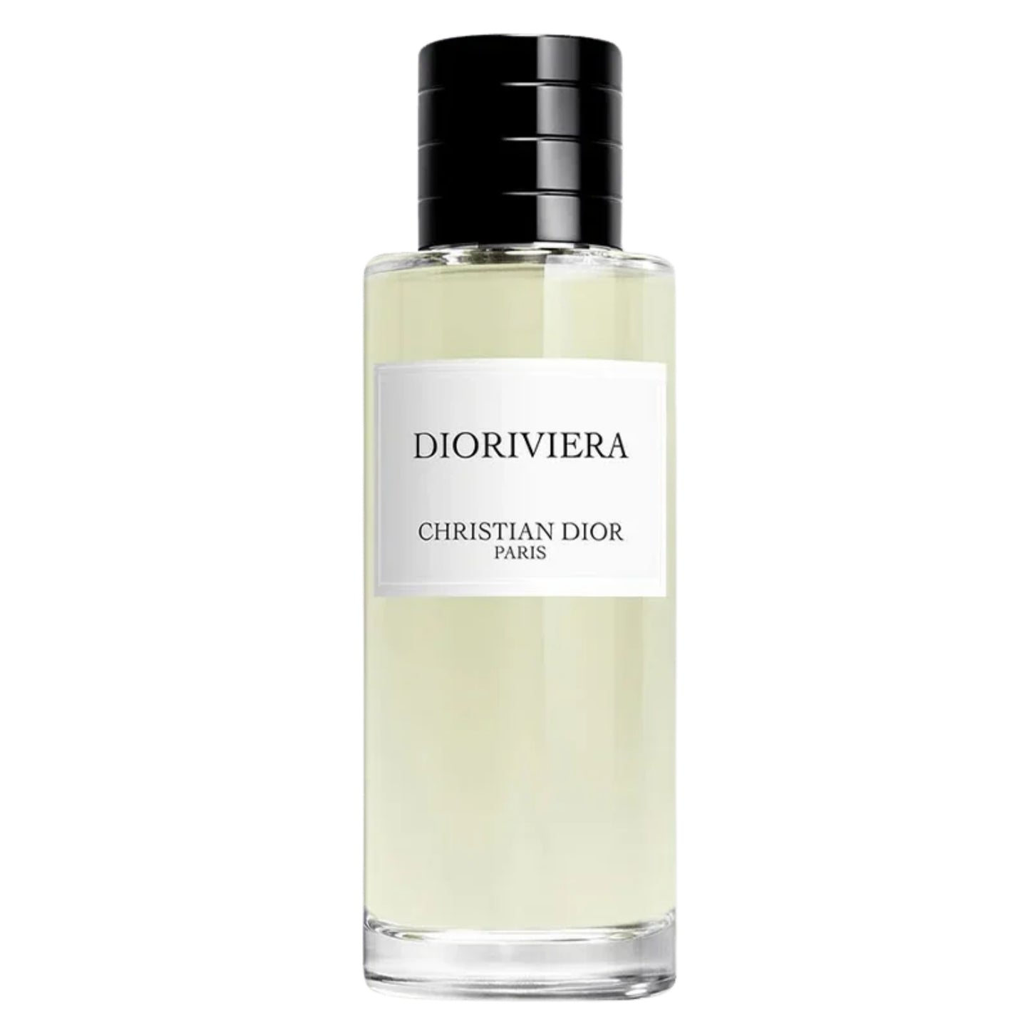 Productos de Importación (12 - 16 días hábiles) - Christian Dior Dioriviera (U) EDP 8.4 oz