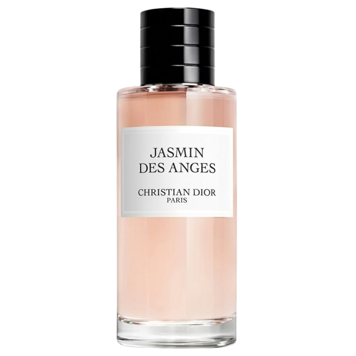 Productos de Importación (12 - 16 días hábiles) - Christian Dior Jasmin Des Anges (U) EDP 4.2 oz