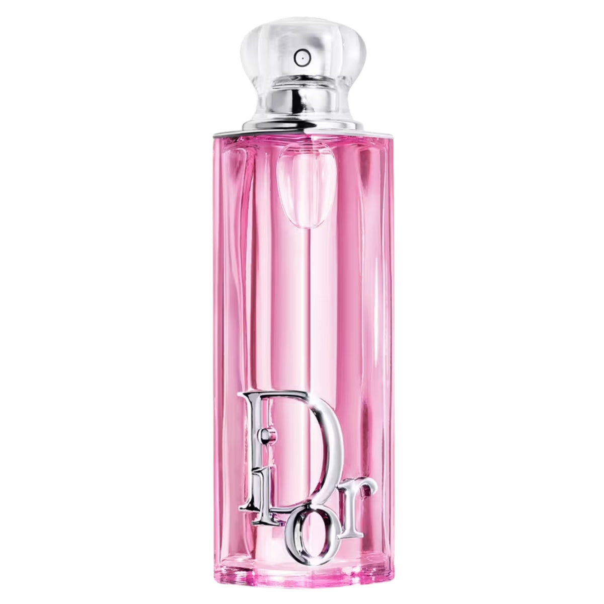 Productos de Importación (12 - 16 días hábiles) - Christian Dior Addict Rosy Glow (L) EDP 1.7 Oz