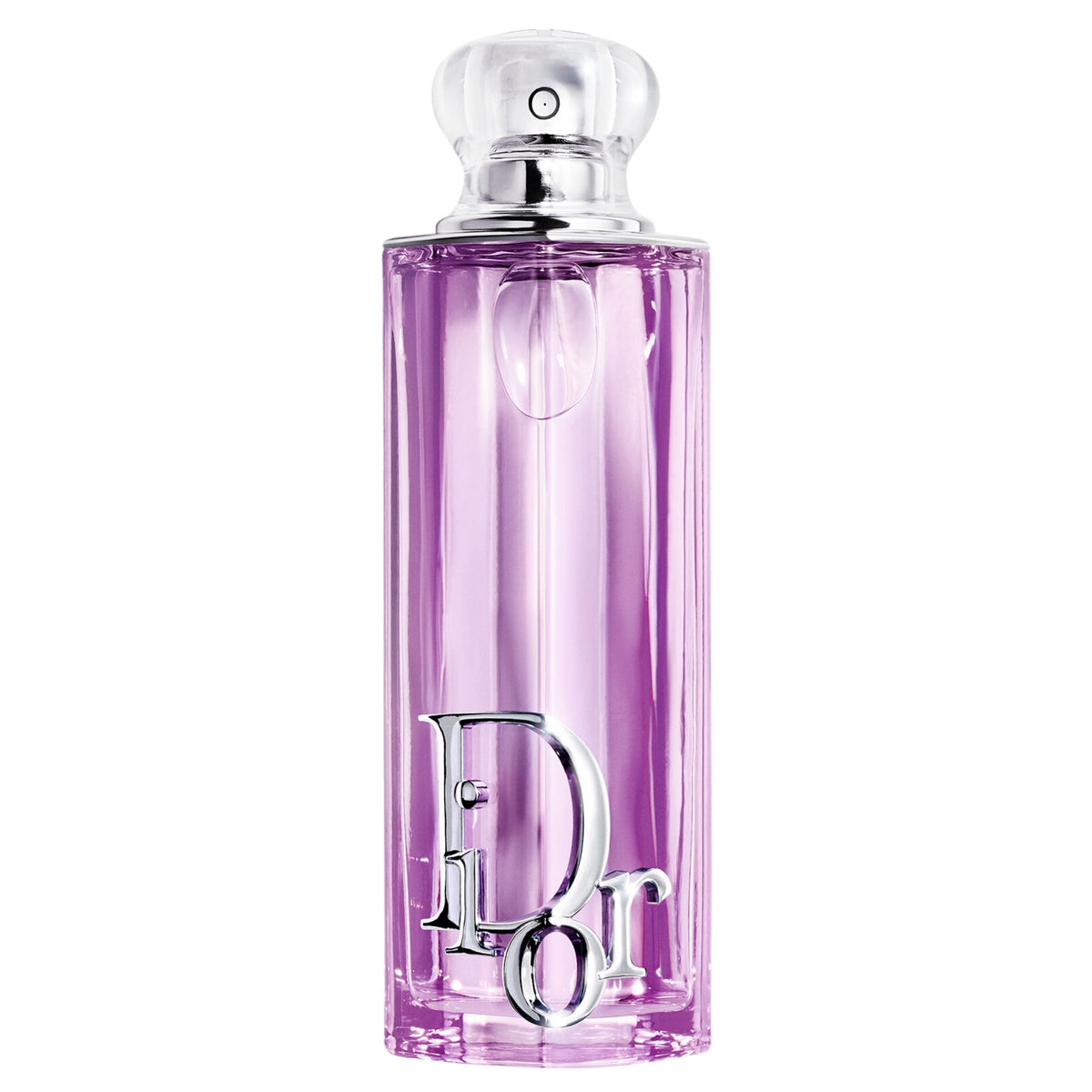Productos de Importación (12 - 16 días hábiles) - Christian Dior Addict Purple Glow (L) EDP 1.7 Oz