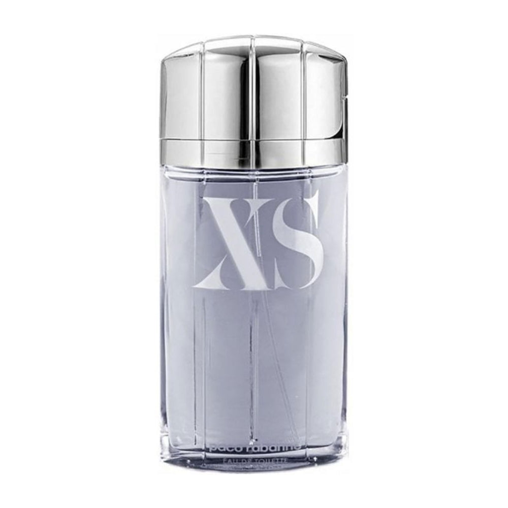 Productos de Importación (12 - 16 días hábiles) - Paco Rabanne Xs Excess (M) EDT 3.4 Oz