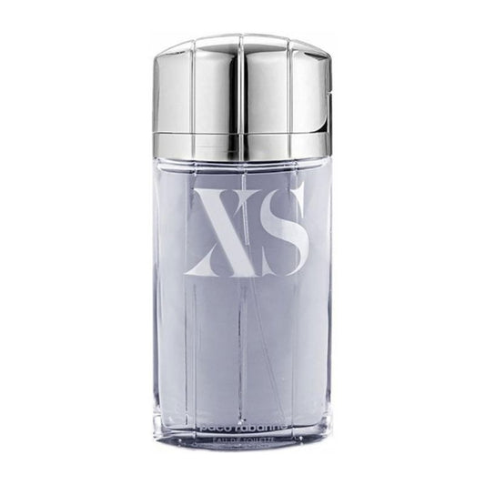 Productos de Importación (12 - 16 días hábiles) - Paco Rabanne Xs Excess (M) EDT 3.4 Oz