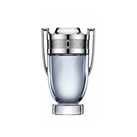 Productos de Importación (12 - 16 días hábiles) - Paco Rabanne Invictus (M) EDT 1.7 Oz