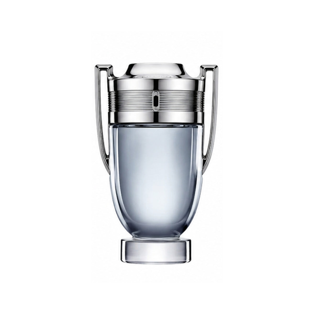 Productos de Importación (12 - 16 días hábiles) - Paco Rabanne Invictus (M) EDT 1.7 Oz
