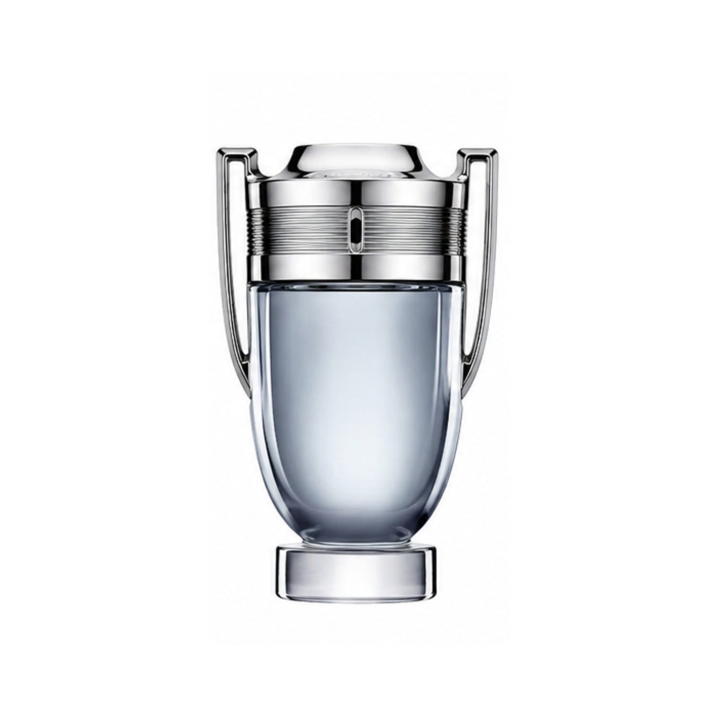 Productos de Importación (12 - 16 días hábiles) - Paco Rabanne Invictus (M) EDT 1.7 Oz