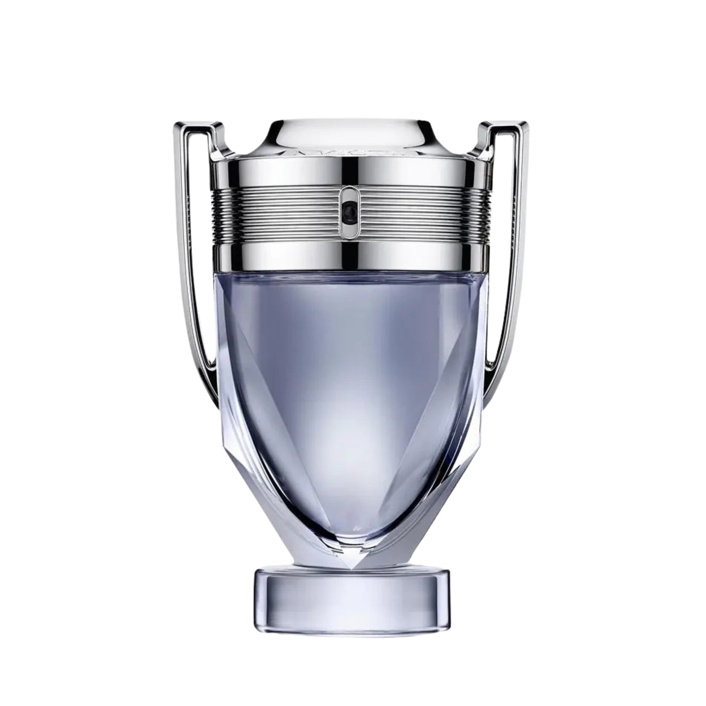 Productos de Importación (12 - 16 días hábiles) - Paco Rabanne Invictus (M) EDT 3.4 Oz