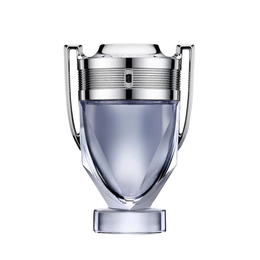 Productos de Importación (12 - 16 días hábiles) - Paco Rabanne Invictus (M) EDT 3.4 Oz