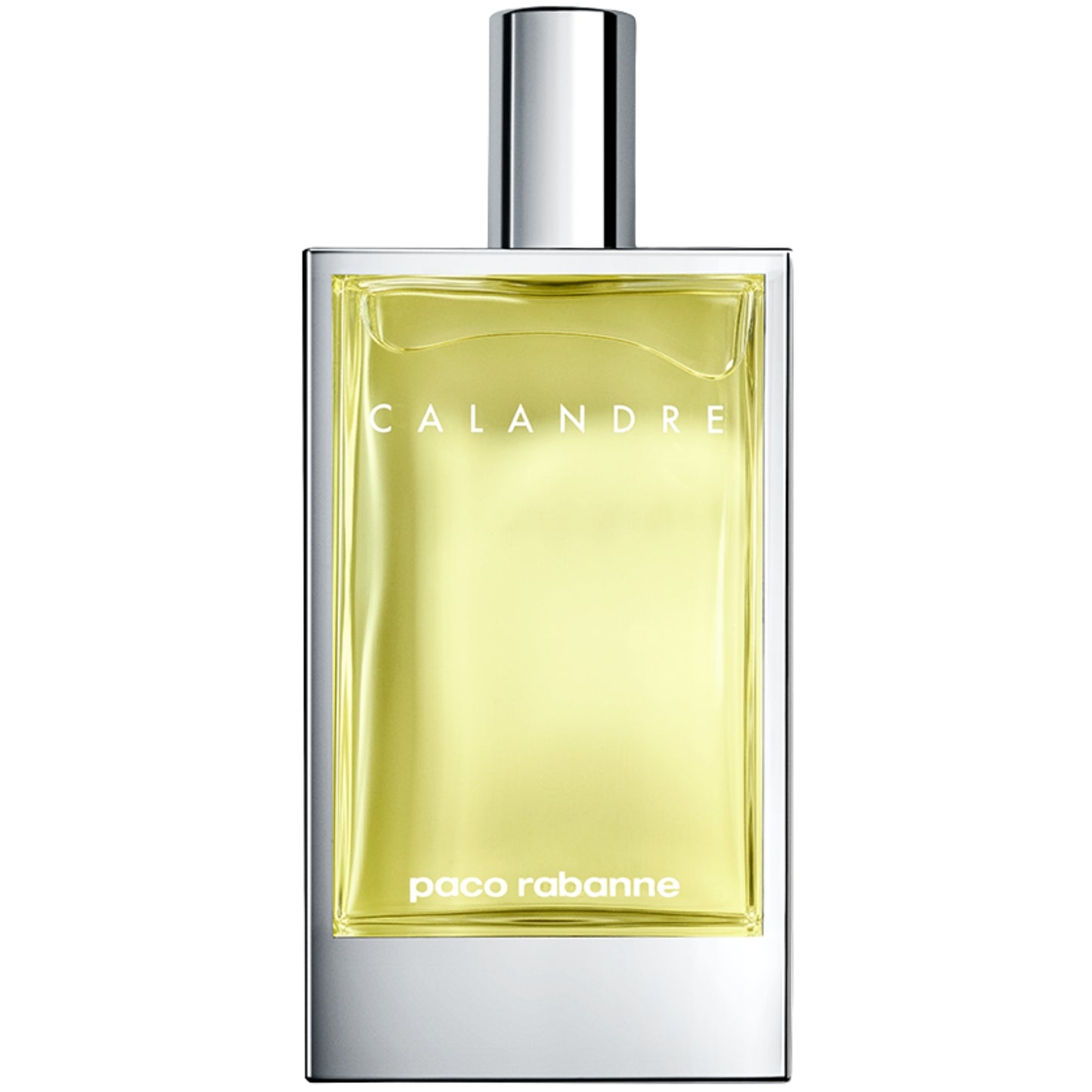 Productos de Importación (12 - 16 días hábiles) - Paco Rabanne Calandre (L) EDT 3.4 Oz