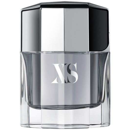 Productos de Importación (12 - 16 días hábiles) - Paco Rabanne Xs (M) EDT 3.4 Oz