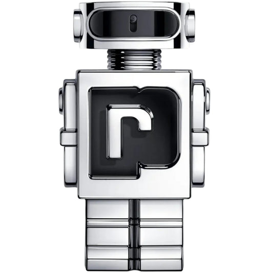 Productos de Importación (12 - 16 días hábiles) - Paco Rabanne Phantom (M) EDT 3.4 Oz