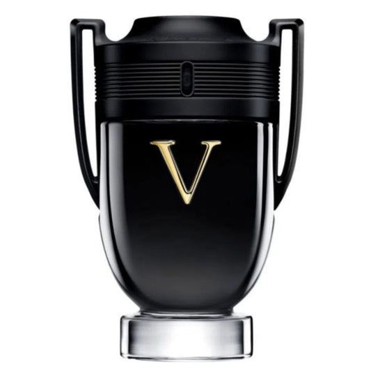 Productos de Importación (12 - 16 días hábiles) - Paco Rabanne Invictus Victory (M) EDP 3.4 Oz